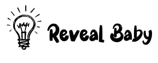 Reveal Baby